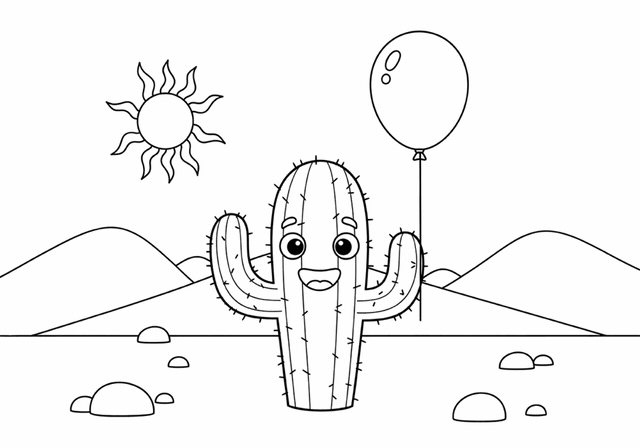 Final exported GIF preview
